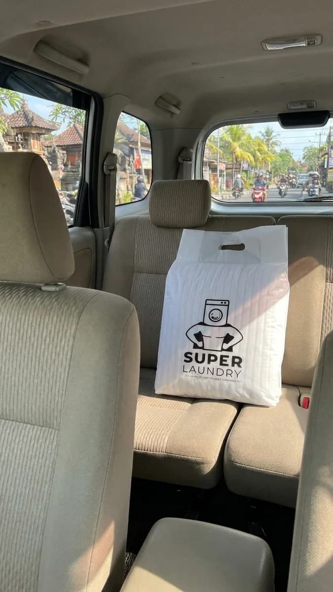 Order Bedcover